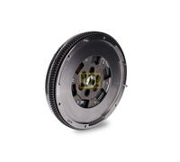 LUK Dual Mass Flywheel 415 0583 10 for AUDI A3 Limousine 8VS 8VM 2013 to 2021