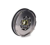 LUK Dual Mass Flywheel 415 0612 10 for TOYOTA RAV 4 IV A4 2012 to 2019