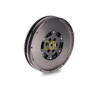 Flywheel Clutch VW:CRAFTER 30-50,30-35 03L105266BG