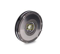LUK Dual Mass Flywheel 415 0656 10 for forD MONDEO IV BA7 2007 to 2015