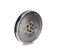 LUK Dual Mass Flywheel 415 0743 10 for CITROEN DS3 Conv 2013 to 2015