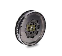 LUK Dual Mass Flywheel 415 0796 10 for VAUXHALL VIVARO B X82 2014 on