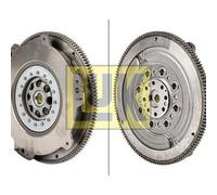 LUK Dual Mass Flywheel 415 0826 10 for JEEP LIBERTY KK 2007 on