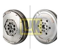 LuK Flywheel Dual Mass Part No. 415085610 (415 0856 10) – BMW / MINI