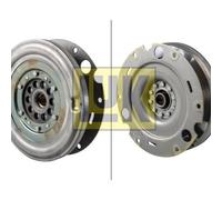 LUK Dual Mass Flywheel 415 0862 09 for AUDI A6 C7 4G2 4GC 2010 to 2019