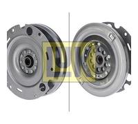 LUK Dual Mass Flywheel 415 0904 09 for PORSCHE MACAN 95B 2014 on