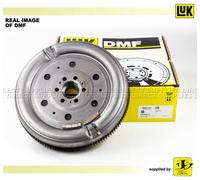 LUK DUAL MASS FLYWHEEL 415058310 FITS AUDI A3 Q3 TT SEAT SKODA VW 2.0 TDI ALL