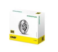 LuK 415 1047 09 Flywheel