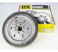 LuK DUAL MASS FLYWHEEL CITROEN PEUGEOT 206 307 308 407 1007 3008 5008 415039610