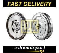 LuK 415022210 Flywheel Manual Transmission Replacement Fits Iveco Daily
