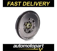 LUK Flywheel - Part No - 415025110