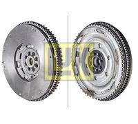 LuK Dual Mass Flywheel DMF 415036311