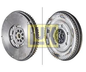 LuK Dual Mass Flywheel DMF 415036311