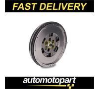 Dual Mass Flywheel DMF fits AUDI LuK 03G105266BC 03L105266AD 03L105266B Quality
