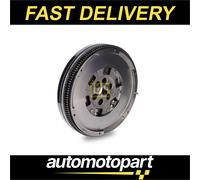 LuK Dual Mass Flywheel DMF 415044110 1120A063 1120A190 Premium OE Quality Part
