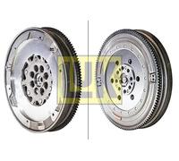 LuK Dual Mass Flywheel DMF 415055210