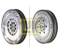 LuK Dual Mass Flywheel DMF 415055210