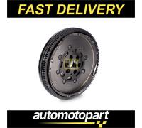 LuK Dual Mass Flywheel 415055710 – SEAT Leon 1.6L (01/05–01/12)