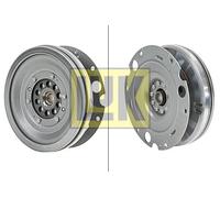 LuK Dual Mass Flywheel DMF 415062109