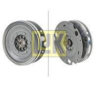 LuK Dual Mass Flywheel DMF 415062509 0B5105317C 0B5105317E 0B5105317J