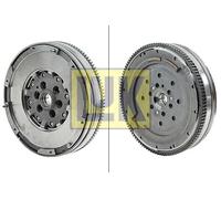 LuK Dual Mass Flywheel DMF 415067410
