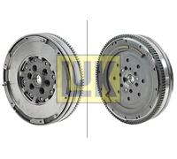 LuK Dual Mass Flywheel DMF 415067410 55261491 55283952 71796023 68275184AA