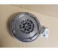 LUK DUAL MASS FLYWHEEL DMF 415082310 21208482598 21208605486 21208605488 8482598
