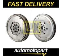 LuK Flywheel Dual Mass Part No. 415085610 (415 0856 10) – BMW / MINI
