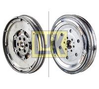 Flywheel Manual Transmission 415 0127 10 LuK for AUDI SEAT