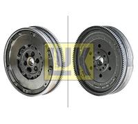 Dual Mass Flywheel DMF fits BMW Z4 E85 2.0 07 to 09 N46B20B LuK 21207560876 New