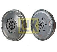 LUK Dual Mass Flywheel DMF for BMW X1 sDrive 18i B38A15A 1.5 (11/2015-Present)