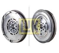 415 0175 10 Dual Mass Flywheel DMF Transmission Replacement Spare Part By LuK