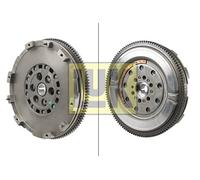 LUK Dual Mass Flywheel DMF for Chevrolet Cruze VCDi 163 Z20D1 2.0 (6/11-Present)