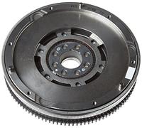 LuK Dual Mass Flywheel DMF (for Clutch) 415015810