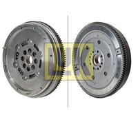 LuK 415 0748 10 Flywheel for FORD