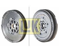 LUK 415038810 Flywheel - DMF