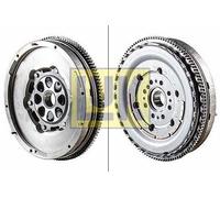 415 0180 10 Dual Mass Flywheel DMF Transmission Replacement Spare Part By LuK