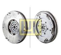 Flywheel Manual Transmission 415 0221 10 LuK for IVECO DAILY IV Bus DAILY IV Van