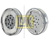 LUK Flywheel - Part No - 415069710