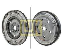 LUK Dual Mass Flywheel DMF for Kia Ceed GDi EcoDynamics G4FD 1.6 (05/12-05/18)