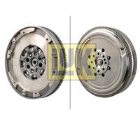 LUK Dual Mass Flywheel DMF for Mercedes Benz C200 M274.920 2.0 (10/2015-10/2018)