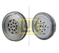 LuK 415 0309 10 Flywheel for MERCEDES-BENZ