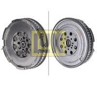 LUK Flywheel - Part No - 415094210