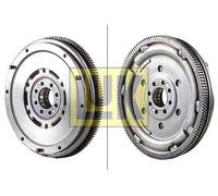 Flywheel Manual Transmission 415 0176 10 LuK for MINI MINI MINI Convertible