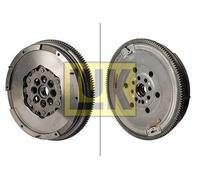 LUK Dual Mass Flywheel DMF for Mini Cooper S Works Hatch 210 2.0 (12/13-Present)