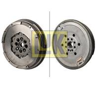 LUK Dual Mass Flywheel DMF for Mini Countryman Cooper ALL4 1.5 (10/2016-Present)