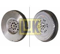 LUK Dual Mass Flywheel DMF for Nissan Navara YD25DDTI 2.5 (01/2010-Present)