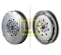 Flywheel Manual Transmission 415 0102 10 LuK for PORSCHE 911 911 Convertible