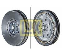 LuK 415 0072 10 Flywheel for PORSCHE