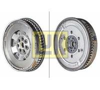 LuK 415 0383 10 Dual mass flywheel